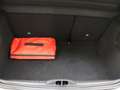 Citroen C3 1.2 PureTech Feel LEUKE C3 met lage km stand ! Grijs - thumbnail 30