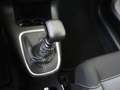 Citroen C3 1.2 PureTech Feel LEUKE C3 met lage km stand ! Grijs - thumbnail 20