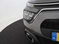 Citroen C3 1.2 PureTech Feel LEUKE C3 met lage km stand ! Grijs - thumbnail 13