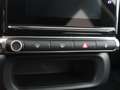 Citroen C3 1.2 PureTech Feel LEUKE C3 met lage km stand ! Grijs - thumbnail 25