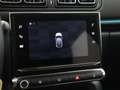 Citroen C3 1.2 PureTech Feel LEUKE C3 met lage km stand ! Grijs - thumbnail 14
