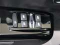Citroen C3 1.2 PureTech Feel LEUKE C3 met lage km stand ! Grijs - thumbnail 29