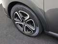 Citroen C3 1.2 PureTech Feel LEUKE C3 met lage km stand ! Grijs - thumbnail 32