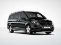 Mercedes-Benz V 300 V Long 300 d Exclusive 4matic auto Schwarz - thumbnail 1