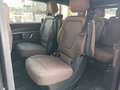 Mercedes-Benz V 300 V Long 300 d Exclusive 4matic auto Schwarz - thumbnail 6
