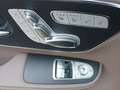 Mercedes-Benz V 300 V Long 300 d Exclusive 4matic auto Schwarz - thumbnail 7