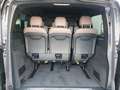 Mercedes-Benz V 300 V Long 300 d Exclusive 4matic auto Schwarz - thumbnail 9