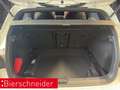 Volkswagen Golf GTI 8 2.0 TSI DSG Facelift IQ-LIGHT DIGITAL PRO 19 PAN Weiß - thumbnail 14