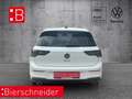 Volkswagen Golf GTI 8 2.0 TSI DSG Facelift IQ-LIGHT DIGITAL PRO 19 PAN Weiß - thumbnail 16