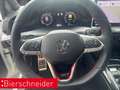 Volkswagen Golf GTI 8 2.0 TSI DSG Facelift IQ-LIGHT DIGITAL PRO 19 PAN Weiß - thumbnail 8
