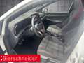 Volkswagen Golf GTI 8 2.0 TSI DSG Facelift IQ-LIGHT DIGITAL PRO 19 PAN Weiß - thumbnail 6