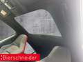 Volkswagen Golf GTI 8 2.0 TSI DSG Facelift IQ-LIGHT DIGITAL PRO 19 PAN Weiß - thumbnail 12