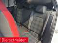 Volkswagen Golf GTI 8 2.0 TSI DSG Facelift IQ-LIGHT DIGITAL PRO 19 PAN Weiß - thumbnail 12