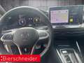Volkswagen Golf GTI 8 2.0 TSI DSG Facelift IQ-LIGHT DIGITAL PRO 19 PAN Weiß - thumbnail 10