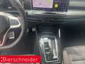 Volkswagen Golf GTI 8 2.0 TSI DSG Facelift IQ-LIGHT DIGITAL PRO 19 PAN Weiß - thumbnail 9