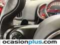 MINI John Cooper Works Countryman ALL4 AUT. Rot - thumbnail 36