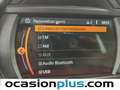 MINI John Cooper Works Countryman ALL4 AUT. Rot - thumbnail 43
