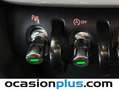MINI John Cooper Works Countryman ALL4 AUT. Rot - thumbnail 15