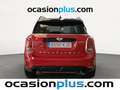 MINI John Cooper Works Countryman ALL4 AUT. Rot - thumbnail 23