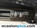 MINI John Cooper Works Countryman ALL4 AUT. Rot - thumbnail 44