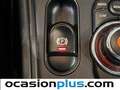 MINI John Cooper Works Countryman ALL4 AUT. Rot - thumbnail 40