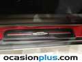 MINI John Cooper Works Countryman ALL4 AUT. Rot - thumbnail 19