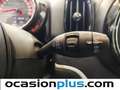 MINI John Cooper Works Countryman ALL4 AUT. Rot - thumbnail 39