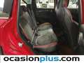 MINI John Cooper Works Countryman ALL4 AUT. Rot - thumbnail 27