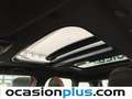 MINI John Cooper Works Countryman ALL4 AUT. Rot - thumbnail 7