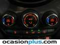 MINI John Cooper Works Countryman ALL4 AUT. Rot - thumbnail 42