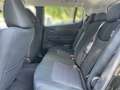 Nissan Leaf LEAF N-CONNECTA LED 360° Kamera Sitz-/Lenkradhei Fekete - thumbnail 11