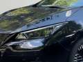 Nissan Leaf LEAF N-CONNECTA LED 360° Kamera Sitz-/Lenkradhei Fekete - thumbnail 5