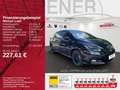 Nissan Leaf LEAF N-CONNECTA LED 360° Kamera Sitz-/Lenkradhei Fekete - thumbnail 2