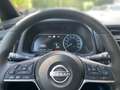 Nissan Leaf LEAF N-CONNECTA LED 360° Kamera Sitz-/Lenkradhei Fekete - thumbnail 8