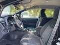 Nissan Leaf LEAF N-CONNECTA LED 360° Kamera Sitz-/Lenkradhei Fekete - thumbnail 7