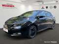 Nissan Leaf LEAF N-CONNECTA LED 360° Kamera Sitz-/Lenkradhei Noir - thumbnail 1