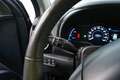 Hyundai KONA EV Style 2C 150kW Gris - thumbnail 25