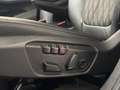 BMW X1 sDrive18iA 136ch xLine DKG7 Noir - thumbnail 14
