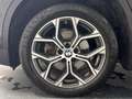 BMW X1 sDrive18iA 136ch xLine DKG7 Noir - thumbnail 8