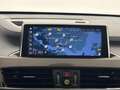 BMW X1 sDrive18iA 136ch xLine DKG7 Noir - thumbnail 17