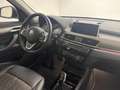 BMW X1 sDrive18iA 136ch xLine DKG7 Noir - thumbnail 5