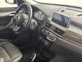 BMW X1 sDrive18iA 136ch xLine DKG7 Noir - thumbnail 4