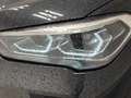 BMW X1 sDrive18iA 136ch xLine DKG7 Noir - thumbnail 10