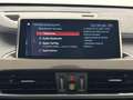 BMW X1 sDrive18iA 136ch xLine DKG7 Noir - thumbnail 18