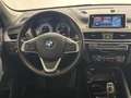 BMW X1 sDrive18iA 136ch xLine DKG7 Noir - thumbnail 6