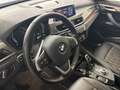 BMW X1 sDrive18iA 136ch xLine DKG7 Noir - thumbnail 15