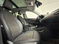BMW X1 sDrive18iA 136ch xLine DKG7 Noir - thumbnail 13