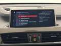 BMW X1 sDrive18iA 136ch xLine DKG7 Noir - thumbnail 19
