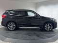 BMW X1 sDrive18iA 136ch xLine DKG7 Noir - thumbnail 3