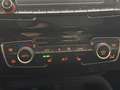 BMW X1 sDrive18iA 136ch xLine DKG7 Noir - thumbnail 20